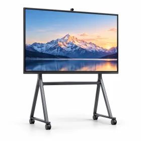 IdeaHub B2 Base-65英寸