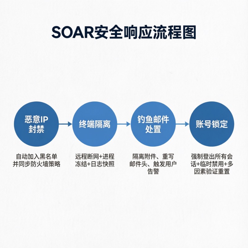 SOAR