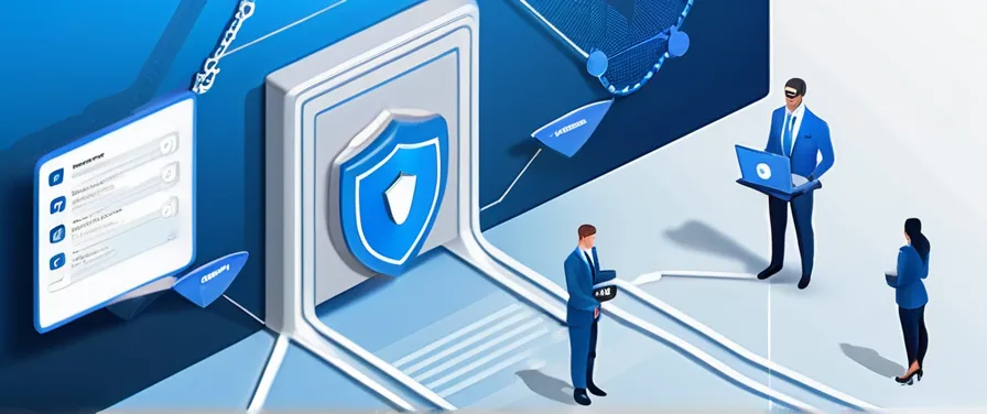 企业SSL VPN远程接入方案：三大品牌对比