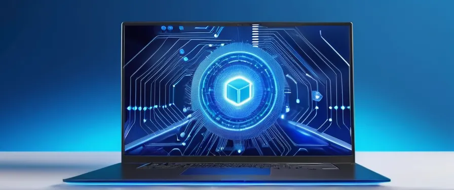 AI PC赋能企业数字化转型与办公智能化