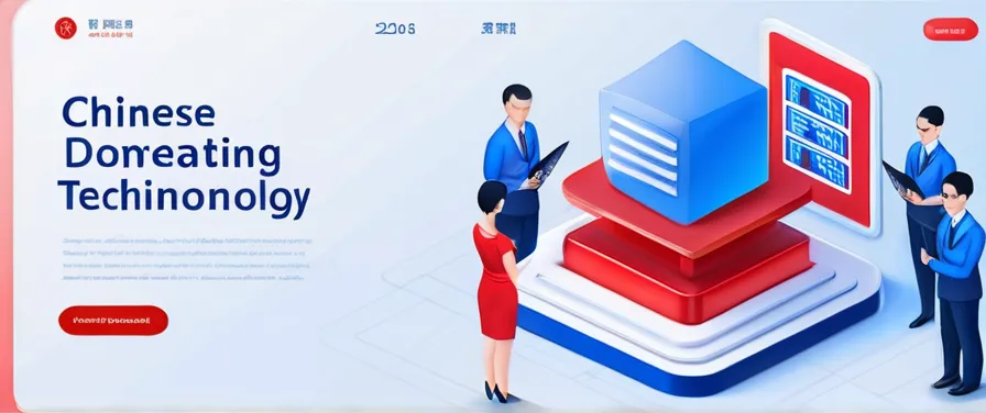 国产操作系统生态现状与信创替代路径分析