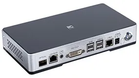 分布式输出盒 TV-732