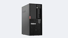 联想ThinkServer TS80X塔式服务器