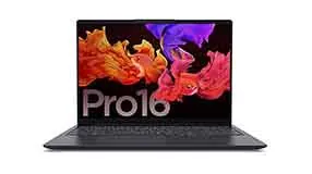 YOGA 13s 2021款 锐龙版