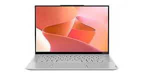 YOGA 14s 英特尔酷睿
