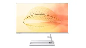 深信服超融合aCloud虚拟化平台运维管理最佳实践：从部署到排障
