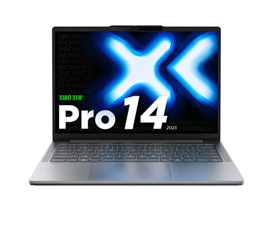 联想小新 Pro14c Ultra5 现货 企业采购