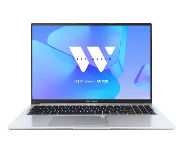 华硕无畏 16 I5-13500H 16G/1TSSD 深圳华硕授权代理商