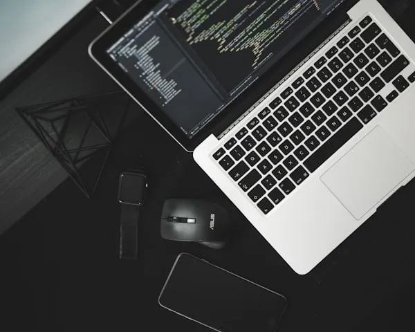 企业云桌面部署实战指南…