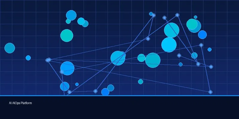 AI驱动的智能运维：重塑企业IT运维的新范式