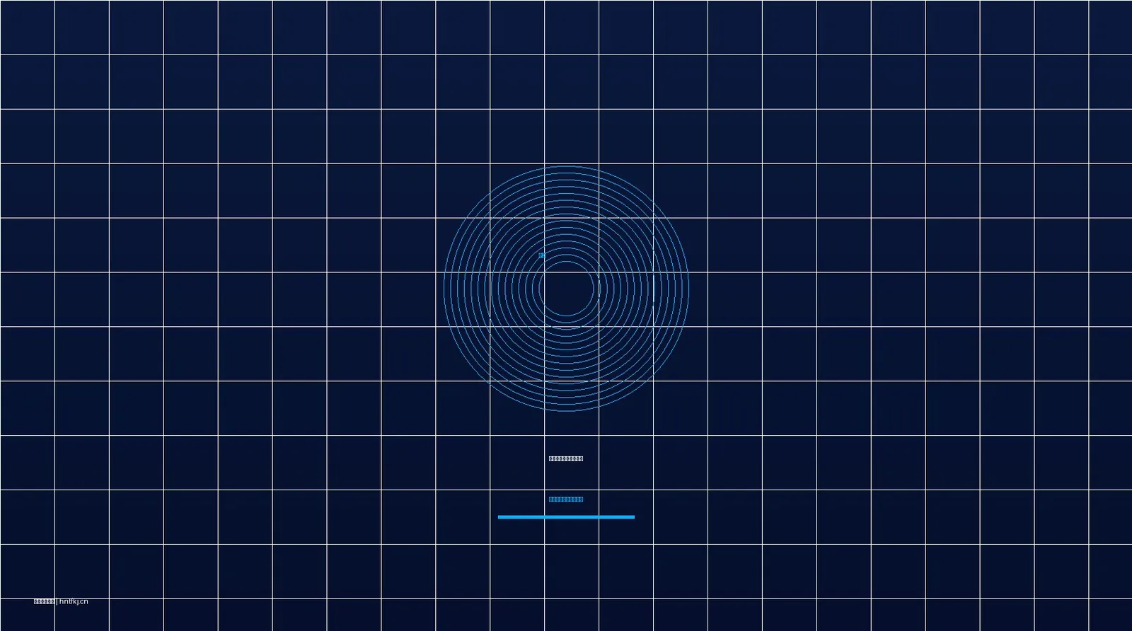 终端安全管控体系建设：从被动响应到主动防御