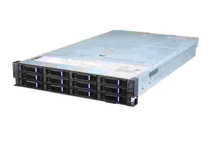 深信服云桌面VDS-B-7950