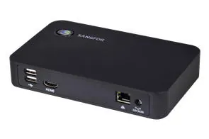深信服瘦终端aDesk-EDU-100-s(HDMI)