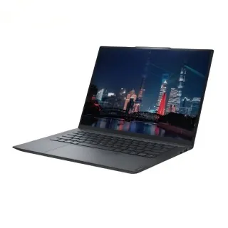联想开天X1 国产信创14英寸 兆芯KX-6000G/16G/512G SSD/集显