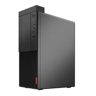 联想开天M70h 海光 3350 国产信创电脑台式机