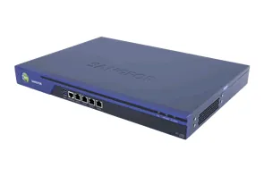 深信服上网行为管理AC-1000-B1100,深圳深信服铂金代理商