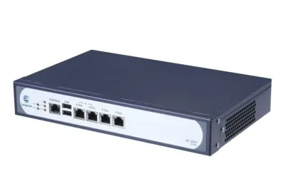 深信服上网行为管理AC-1000-B1060,深圳深信服铂金代理商