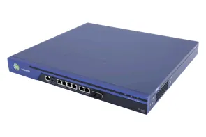 深信服上网行为管理AC-1000-B1200,深圳深信服铂金代理商