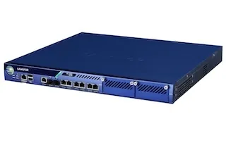 深信服上网行为管理AC-1000-B2100,深圳深信服铂金代理商