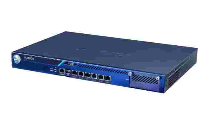 深信服上网行为管理AC-1000-SK1300,深圳深信服铂金代理商