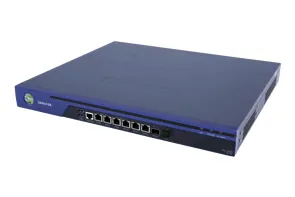 深信服上网行为管理AC-1000-B1300,深圳深信服铂金代理商