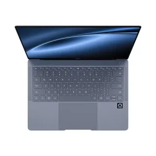 华为擎云 HM940商用笔记本电脑 鸿蒙电脑 14.2英寸 OLED原色屏 32G内存+1TB硬盘