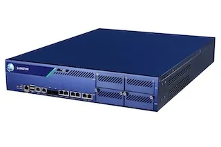 深信服上网行为管理AC-1000-B2210,深圳深信服铂金代理商