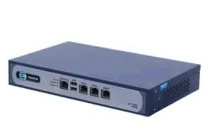深信服上网行为管理AC-1000-B1030,深圳深信服铂金代理商