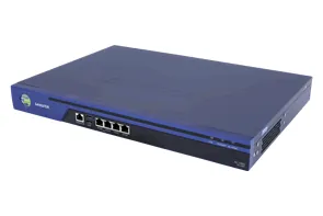 深信服上网行为管理AC-1000-B1100Y,深圳深信服铂金代理商
