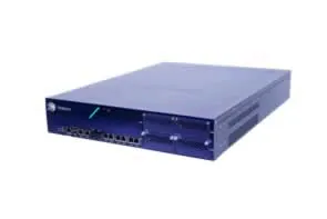 深信服日记审计SIP-Logger-C600