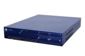 深信服日志审计SIP-Logger-E600