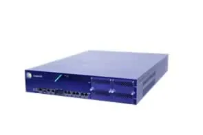 深信服堡垒机 OSM-1000-B2100