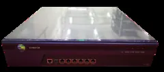 深信服日志审计 SIP-Logger LAS-1000-A600