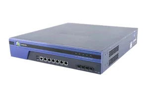 深信服数据库审计DAS-1000-A640