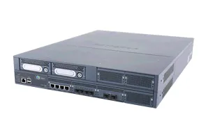 深信服数据库审计DAS-1000-A442