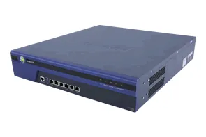深信服日志审计 SIP-Logger LAS-1000-A600D