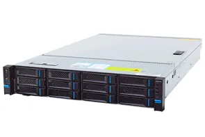 深信服安全感知管理平台SIP-1000-M602