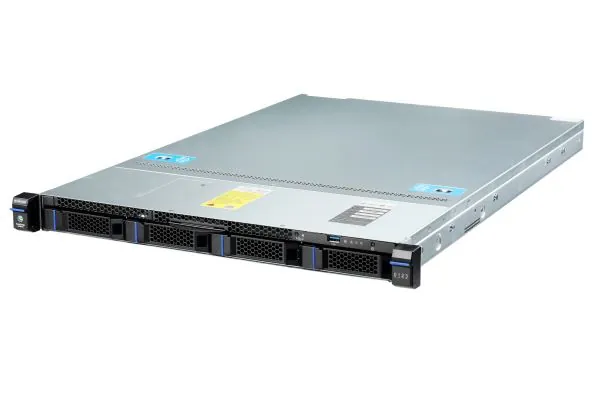 深信服安全感知管理平台SIP-1000-A3300