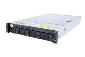 深信服安全感知管理平台SIP-1000-C402