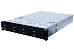 深信服安全感知管理平台SIP-1000-F800