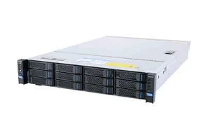 深信服安全感知管理平台SIP-1000-D602
