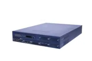 深信服潜伏威胁探针STA-100-B3200