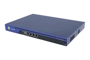 深信服潜伏威胁探针STA-100-A400