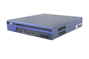 深信服潜伏威胁探针STA-100-C640