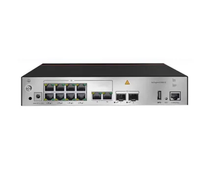 华为代理商深圳华南腾飞-华为坤灵 eKitEngine AC650-32AP 企业级无线控制器