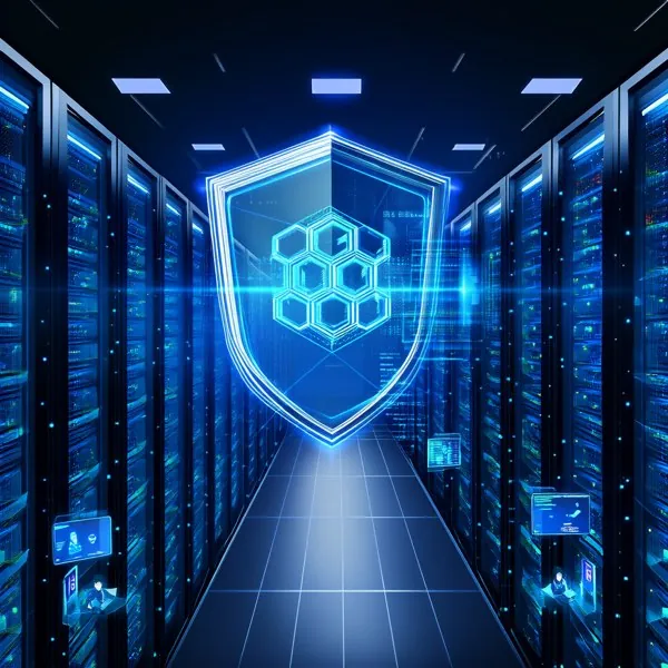 深圳企业网络安全等级保护2.0合规实战指南