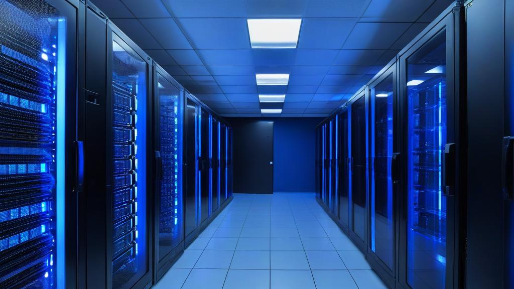 SD-WAN