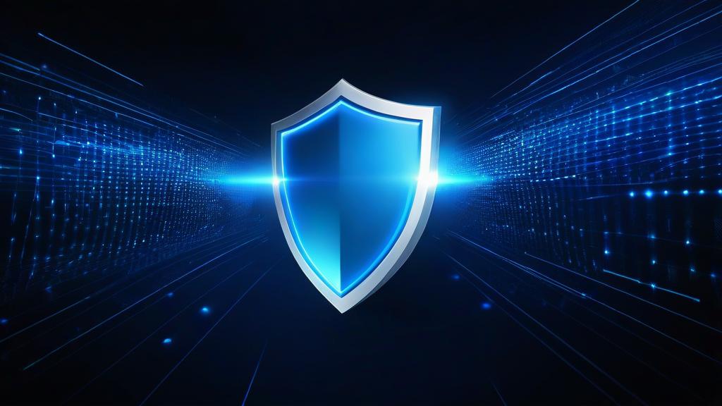 SD-WAN