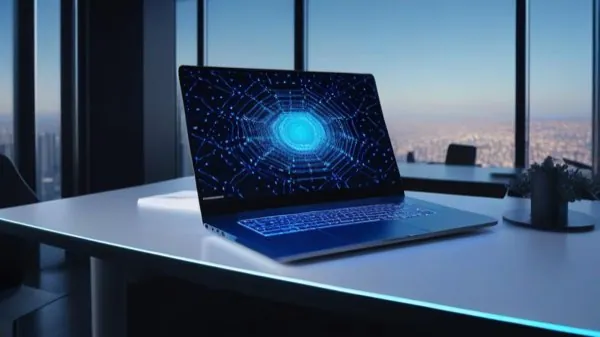 2026企业AI PC升级实战…