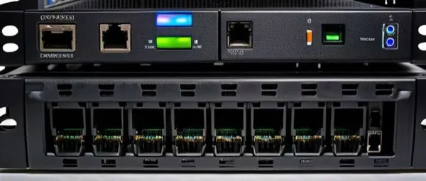 深信服防火墙选型与价格分析：AF系列产品线全景